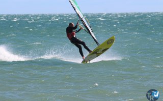 20170402-La Franqui056